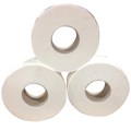 NIT-NP-52160001